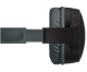 фото Наушники беспроводные Belkin AUD002btBKV3