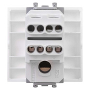 фото Инвертор DKC 4400122