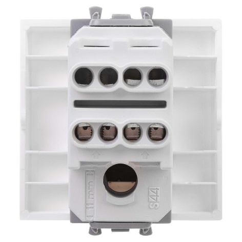 фото Инвертор  DKC 4400122 в Красноярске