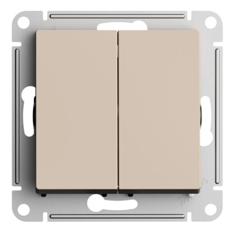 фото   Systeme Electric ATN001251 в Уфе
