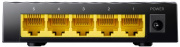 фото Коммутатор Cudy GS105D
