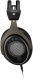 фото Наушники  Shure SRH1840-BK в Краснодаре