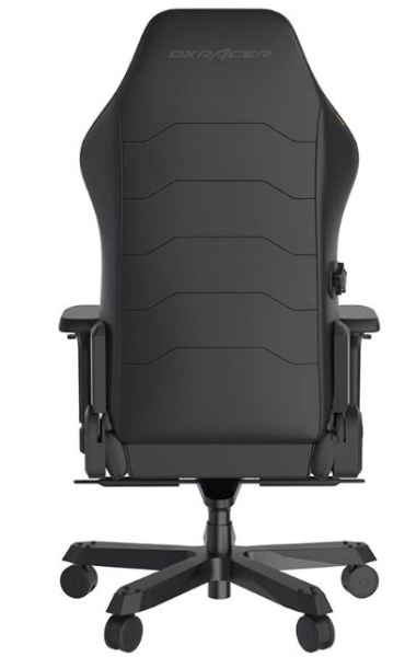 фото Кресло игровое DxRacer Master Plus