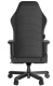 фото Кресло игровое DxRacer Master Plus