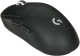 фото Мышь wireless Logitech G PRO X SUPERLIGHT 2 SE в Воронеже