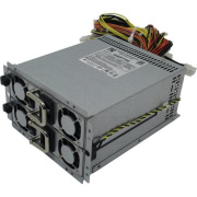 фото Блок питания Procase GRP700