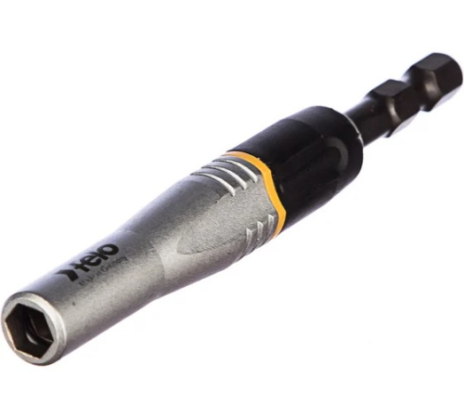 фото Держатель  Felo 03829594 в Санкт-Петербургe