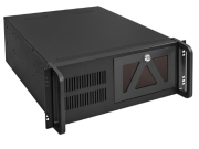 фото Корпус серверный Exegate Pro 4U450-07/4U4017S/600RADS