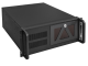 фото Корпус серверный 4U Exegate Pro 4U450-07/4U4017S/600RADS в Красноярске