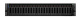 фото Сервер  Dell PowerEdge R7625 в Волгограде 2U 