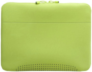 фото Чехол Samsonite V51*014*74