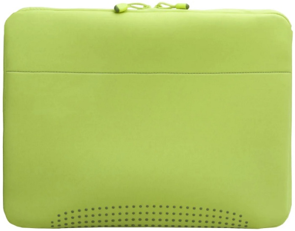 фото Чехол для ноутбука Samsonite V51*014*74 в Красноярске