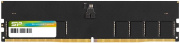 фото Модуль памяти Silicon Power SP016GBLVU480F02RR
