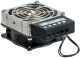 фото Обогреватель  IEK YCE-HVL-150-20 в Красноярске