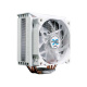 фото Кулер  Zalman CNPS10X Optima II White
