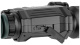 фото Бинокль  Veber NVB 036 RF PRO