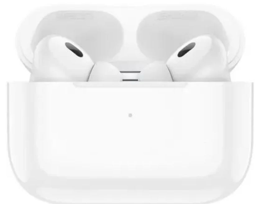 

Наушники беспроводные Hoco EW51 bluetooth, цвет: белый, EW51