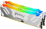 фото Модуль памяти Kingston FURY KF564C32RWAK2-32