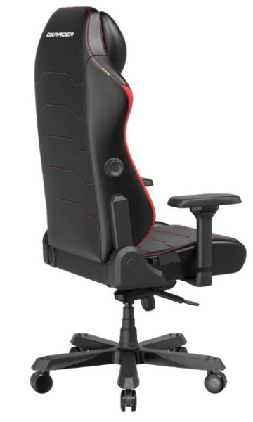 фото Кресло игровое DxRacer Master Plus в Ростове-на-Дону
