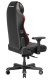 фото Кресло игровое DxRacer Master Plus в Ростове-на-Дону