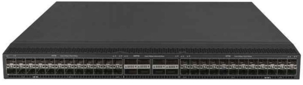 Изображение товара Коммутатор H3C LS-6850-56HF-H3