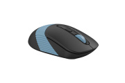 фото Мышь A4Tech Fstyler FG10CS Air