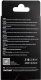фото Накопитель SSD M.2 2280 Patriot Memory PV553P2TBM28H в Омске 2000 ГБ