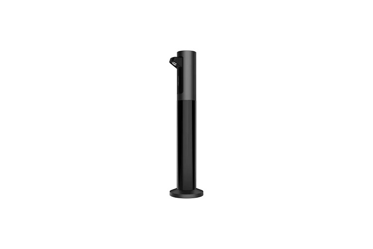 

Светильник беспроводной Yeelight YLYYD-0015 с датчиком движения Yeelight-Mate Motion Sensor Closet Light 50cm, YLYYD-0015
