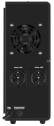фото Комплект Exegate FineSine SX-1500.LCD.AVR.2SH