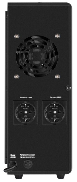 фото Комплект  Exegate FineSine SX-1500.LCD.AVR.2SH в Казани