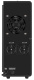 фото Комплект  Exegate FineSine SX-1500.LCD.AVR.2SH в Самаре