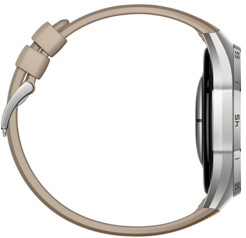 фото Часы  Huawei GT 6 Pro в Санкт-Петербургe