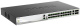 фото Коммутатор управляемый D-link DMS-3130-30TS/A1A в Самаре