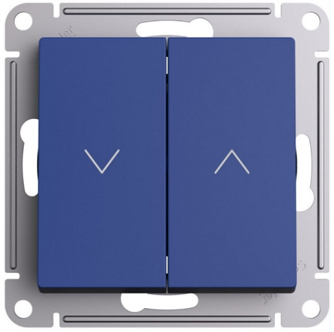 фото   Systeme Electric ATN001119 в Уфе