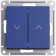 фото   Systeme Electric ATN001119 в Уфе