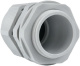 фото Сальник  EKF plc-pg-25-r в Уфе