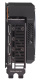 фото Видеокарта ASUS Radeon RX 9070 XT TUF GAMING COD BO7 OC (TUF-RX9070XT-O16G-COD-BO7) в Санкт-Петербургe