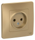 фото Розетка  Systeme Electric BLNRS000014 в Санкт-Петербургe