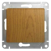 фото Переключатель Systeme Electric GSL000561