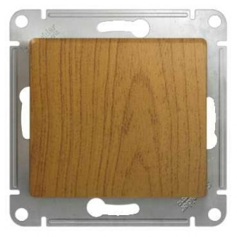 фото Переключатель  Systeme Electric GSL000571 в Уфе