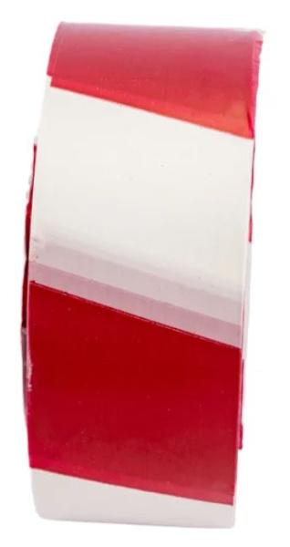 фото Лента сигнальная Gigant GIT-5