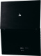 фото Ноутбук  ACD 5S G2 в Уфе 15.6 ", Core i7, 8 Гб RAM, 512 Гб SSD, Iris Xe Graphics, Черный