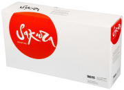 фото Картридж Sakura SATK6115