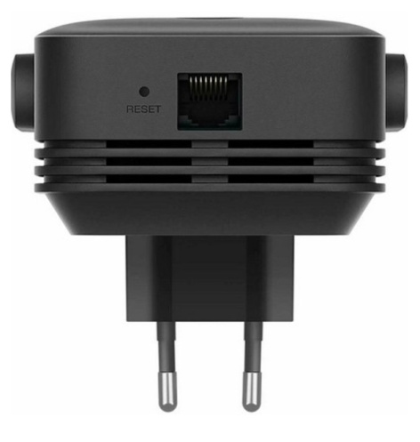 фото Усилитель сигнала Wi-Fi  Xiaomi Wi-Fi Range Extender AC1200 в Омске