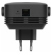фото Усилитель сигнала Wi-Fi  Xiaomi Wi-Fi Range Extender AC1200 в Омске