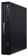 фото Компьютер  Lenovo ThinkCentre M70q Gen 6 в Челябинске