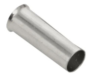 фото Наконечник EKF nshv-1.5-8