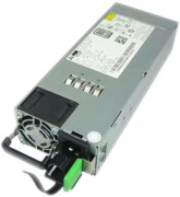 фото Блок питания Acbel 384-PSU00008B0A0