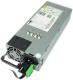 фото Блок питания  Acbel 384-PSU00008B0A0 в Уфе