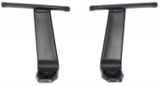 фото Подлокотник Бюрократ ARM/356NEW